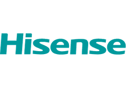 Hisense