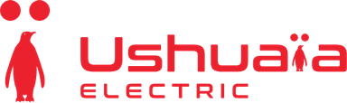 Ushuaia Electric