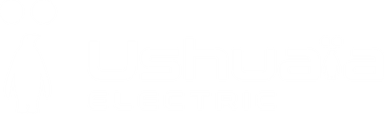Ushuaia Electric