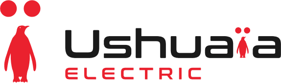 Ushuaia Electric