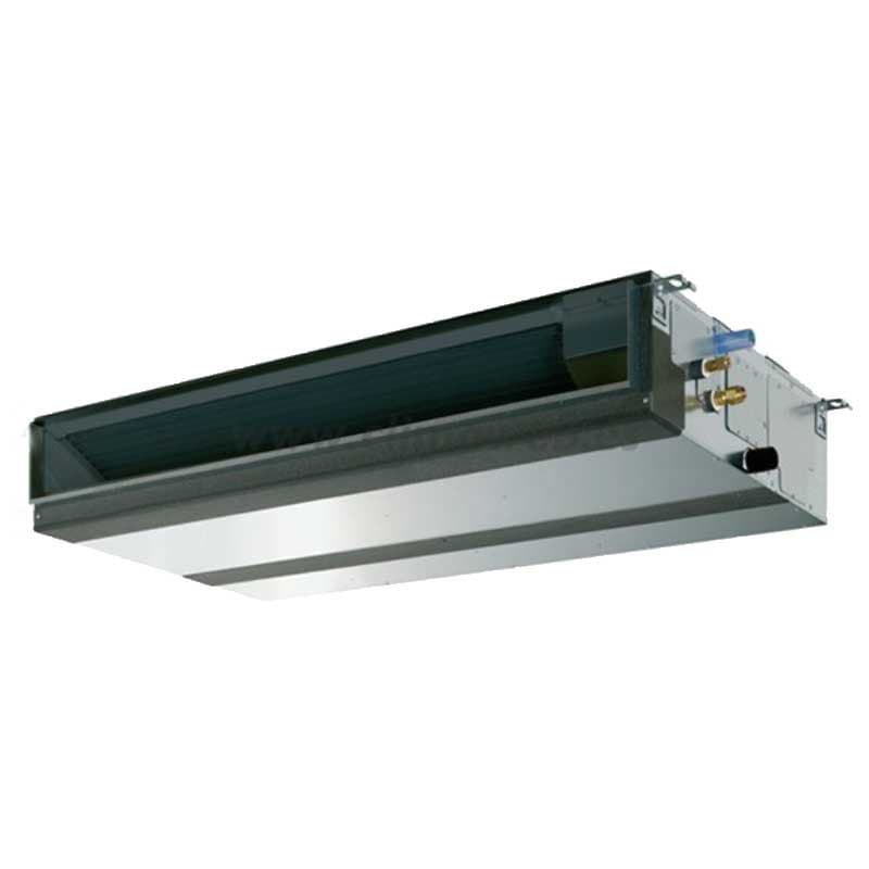 Mitsubishi Electric Conductos MSPEZ-35VJA R32 + Instalación básica incluida